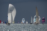 moonstruck too gbr4757r general whyw18 mon gjmc 7718w